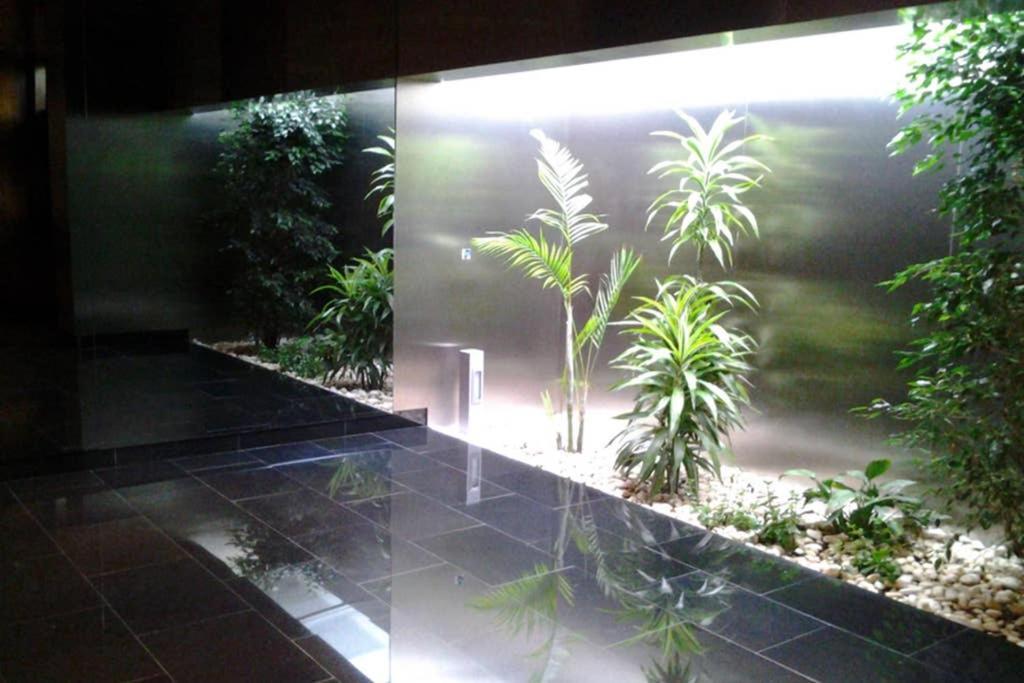 Jaizkibel By Basquelidays Apartment Hondarribia Luaran gambar