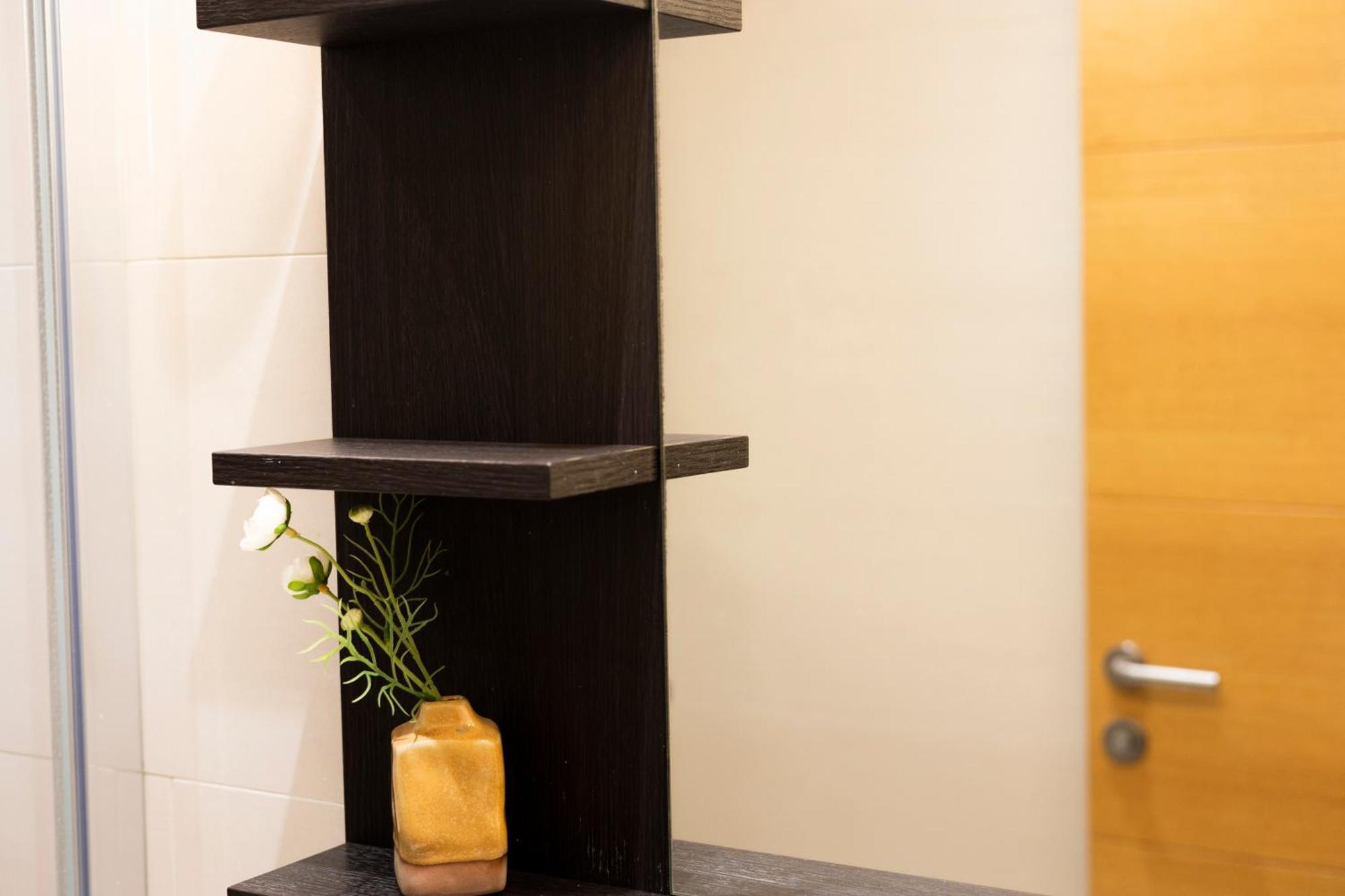 Jaizkibel By Basquelidays Apartment Hondarribia Luaran gambar