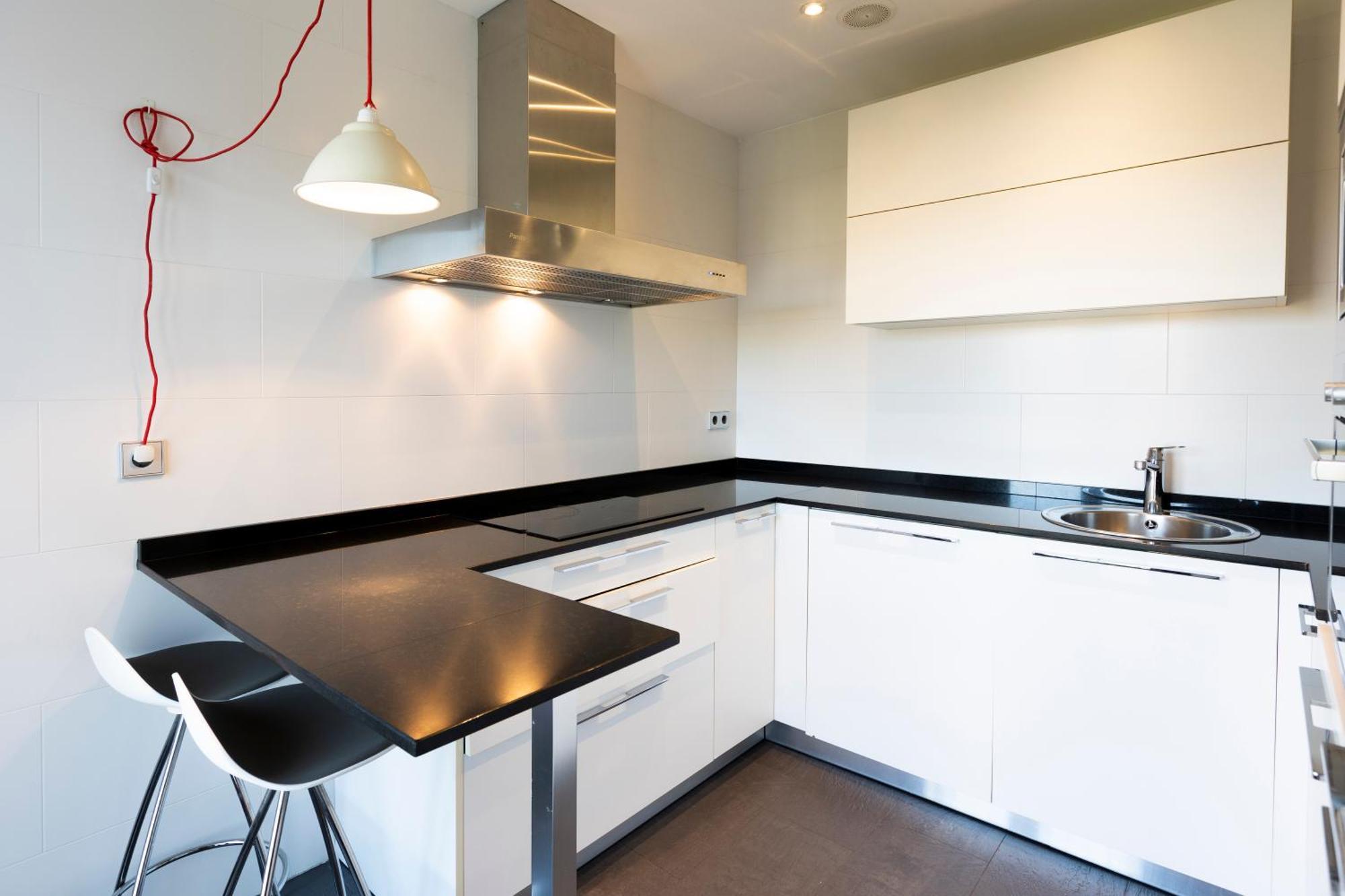Jaizkibel By Basquelidays Apartment Hondarribia Luaran gambar
