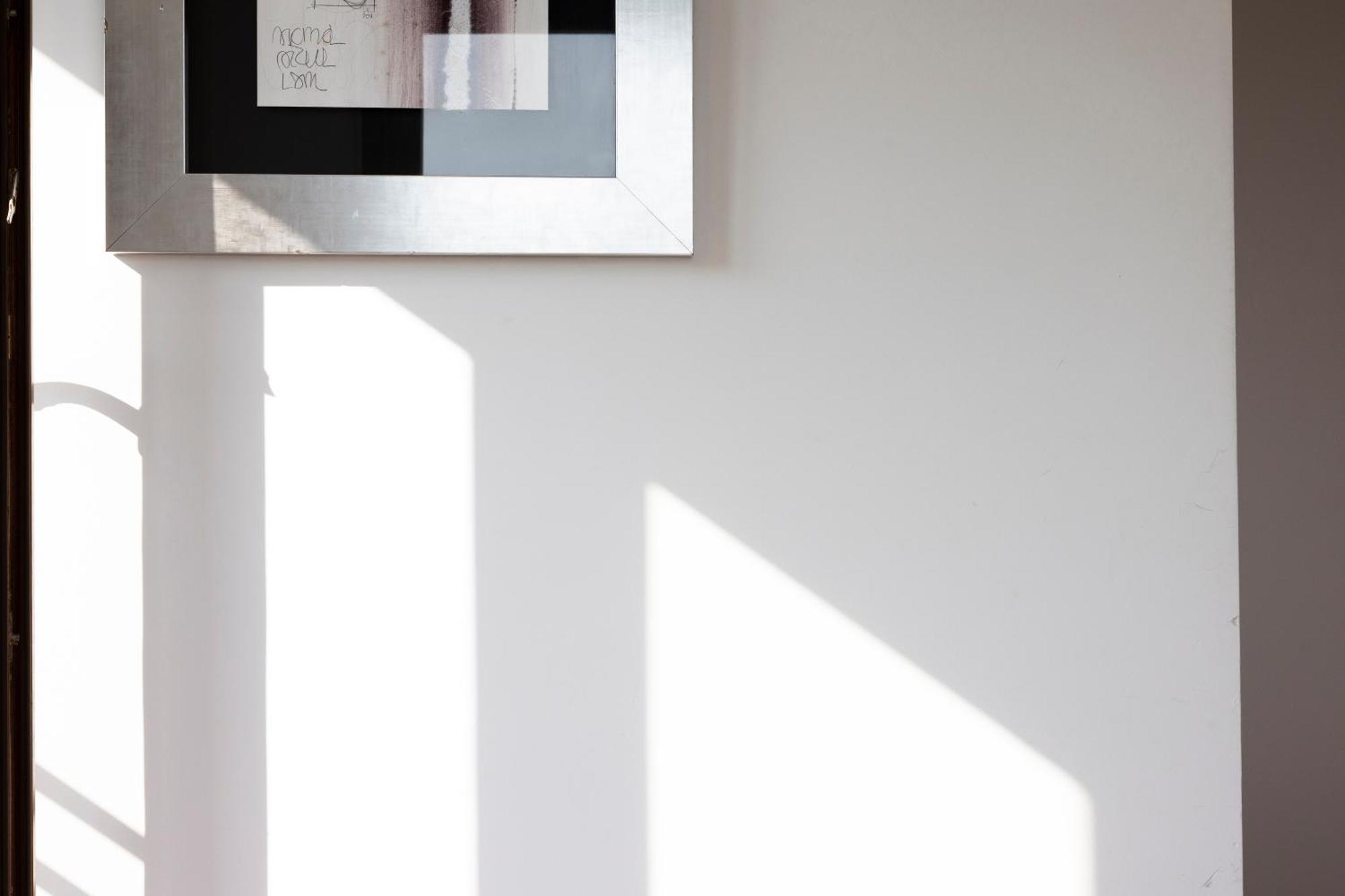 Jaizkibel By Basquelidays Apartment Hondarribia Luaran gambar