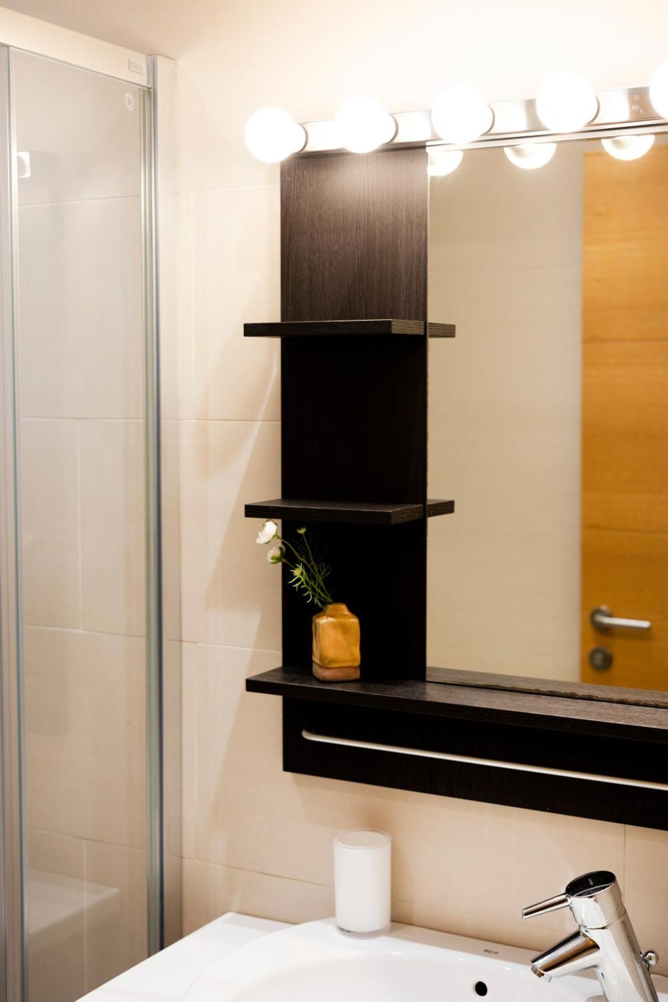 Jaizkibel By Basquelidays Apartment Hondarribia Luaran gambar