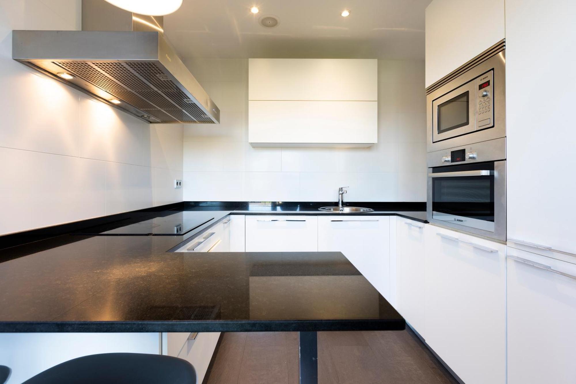 Jaizkibel By Basquelidays Apartment Hondarribia Luaran gambar