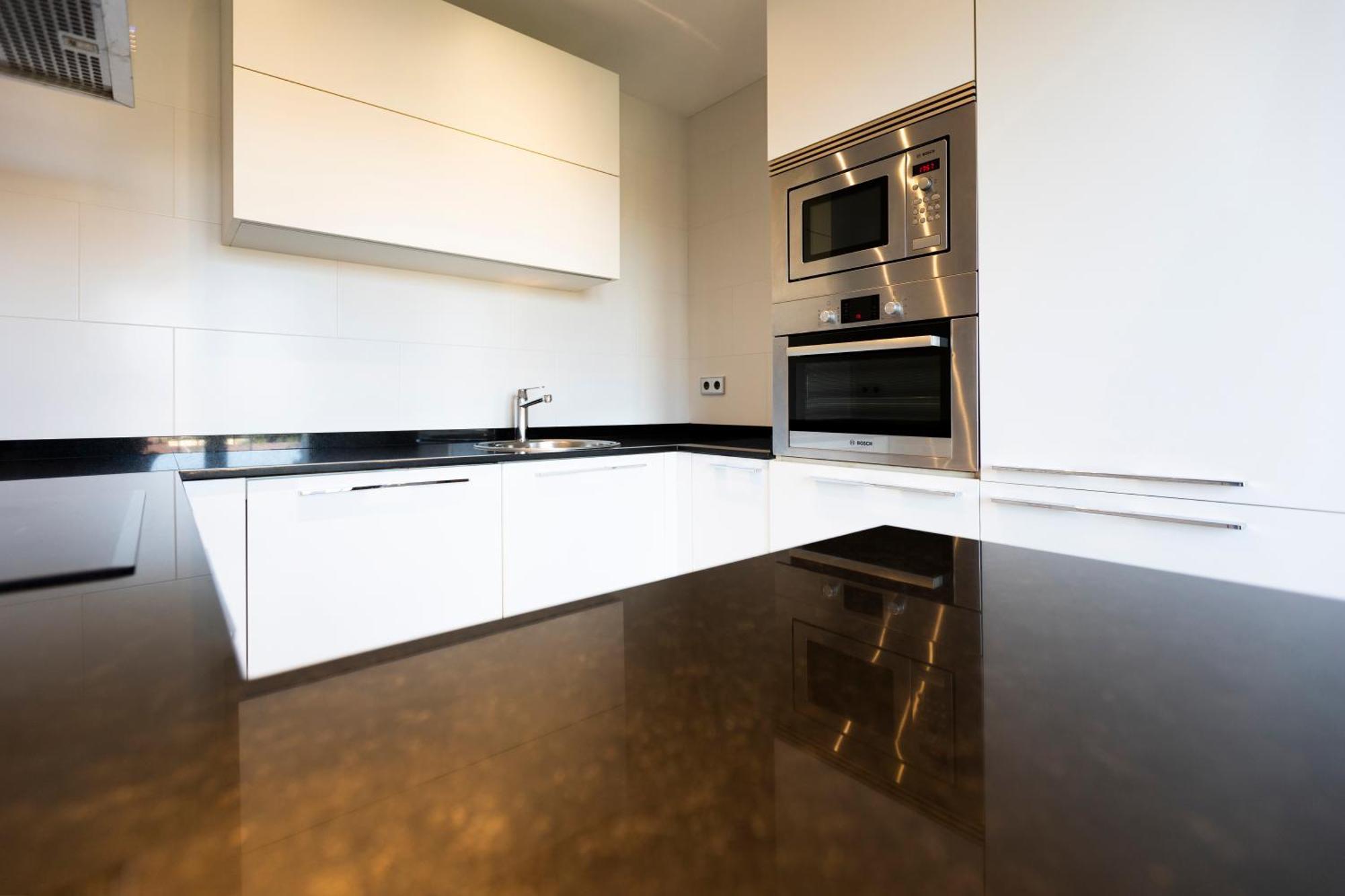 Jaizkibel By Basquelidays Apartment Hondarribia Luaran gambar