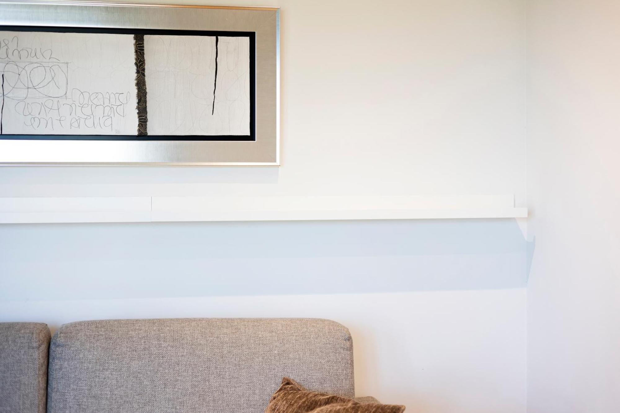 Jaizkibel By Basquelidays Apartment Hondarribia Luaran gambar